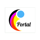 Berger Portal APK