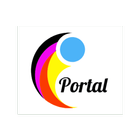 Icona Berger Portal