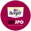 BERGER SPO (NEPAL) APK