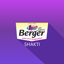 Berger Shakti APK