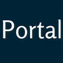 Berger Portal APK