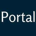 Berger Portal иконка