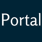 Berger Portal icon