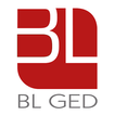 BL GED - Berger Levrault