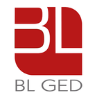 BL GED icono