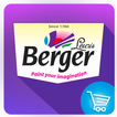 Berger Paints Online Shopping