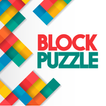 Block Puzzle Binon
