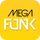 Mega Funk APK