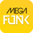 Mega Funk APK
