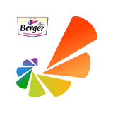 Berger My Colour APK