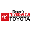 Berge Toyota MLink APK