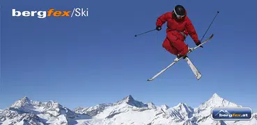 bergfex/Ski Lite