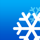 bergfex/Ski Lite - OLD Version APK