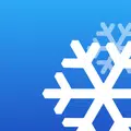 bergfex/Ski - Skigebiete Skifahren Schnee Wetter