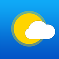bergfex/Weather