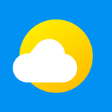 bergfex: weather & rain radar APK