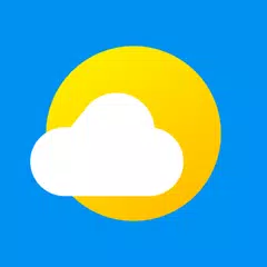 bergfex: weather & rain radar APK 下載
