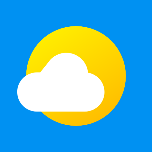 bergfex: Weather & Rain Radar