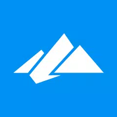 Baixar bergfex: hiking & tracking APK