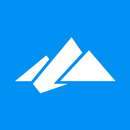 bergfex: Hiking & Tracking APK