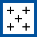 TCP Plotter