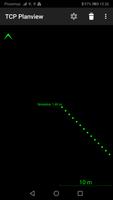 TCP Planview poster