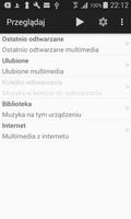 Gizmoot dla KODI plakat