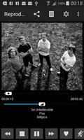 Gizmoot para XW-SMA captura de pantalla 1
