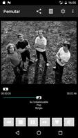 Gizmoot untuk XW-SMA screenshot 1