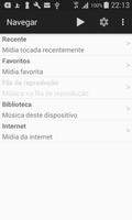 Gizmoot para XW-SMA Cartaz