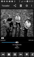 Gizmoot para XW-SMA imagem de tela 1