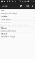 XW-SMA için Gizmoot gönderen