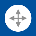 GPS Traffic Light icon
