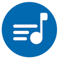 HandyBeat