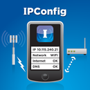 IPConfig APK