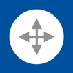 Net Logger