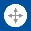 Net Logger