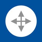 Icona Net Logger