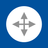 Net Logger APK