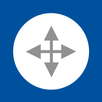 Points2 APK