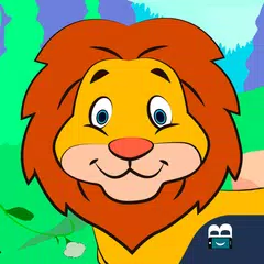 Knowing the Animals APK download