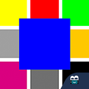 Find the Color APK