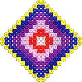 Fusible Beads