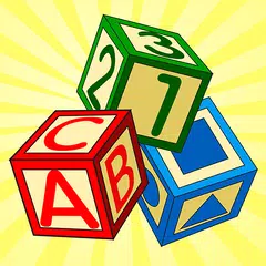 Read and Count XAPK download