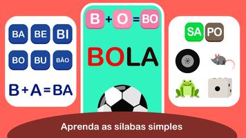 Ler e Contar ภาพหน้าจอ 3