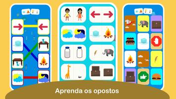 Ler e Contar ภาพหน้าจอ 6