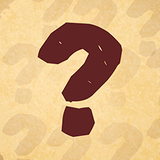 Who am I? (Biblical) icon
