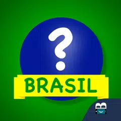 Trivia Brasil アプリダウンロード