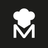 Masterpro APK