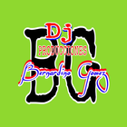BG Radio Online 圖標